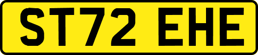 ST72EHE