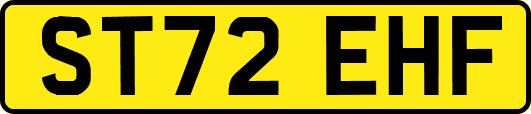 ST72EHF