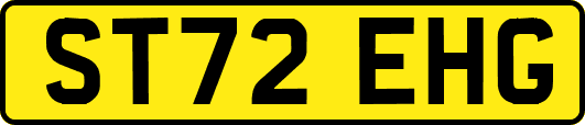 ST72EHG