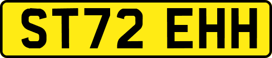 ST72EHH