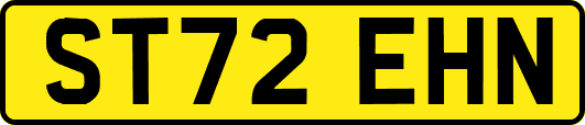 ST72EHN