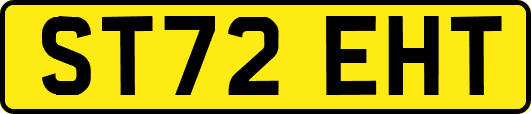 ST72EHT