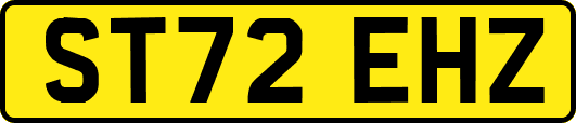 ST72EHZ