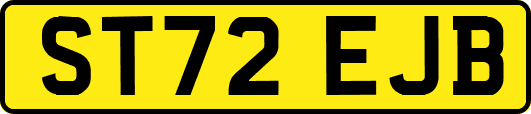 ST72EJB