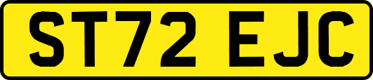 ST72EJC