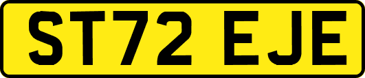 ST72EJE