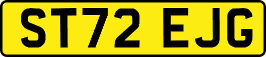 ST72EJG
