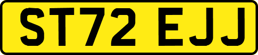 ST72EJJ