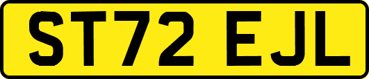 ST72EJL