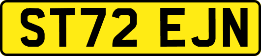 ST72EJN