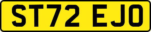 ST72EJO