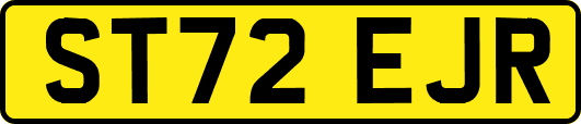 ST72EJR