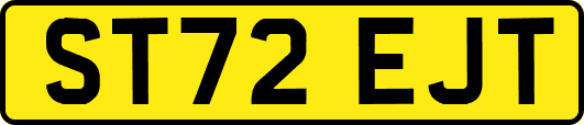 ST72EJT