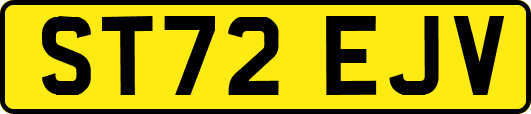ST72EJV