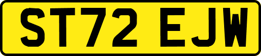 ST72EJW