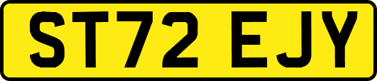 ST72EJY