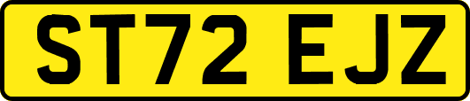 ST72EJZ