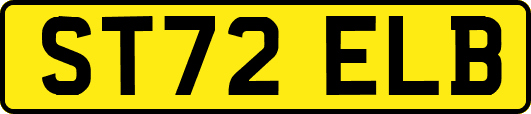 ST72ELB