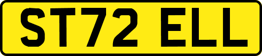 ST72ELL
