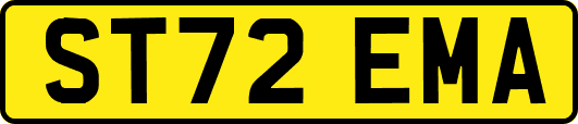 ST72EMA