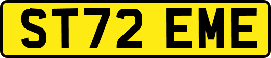 ST72EME