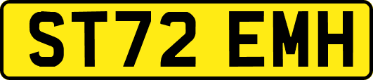 ST72EMH