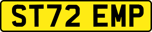 ST72EMP