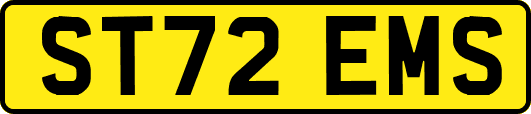 ST72EMS