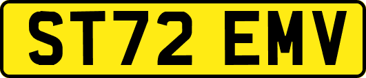 ST72EMV