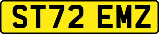 ST72EMZ