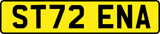 ST72ENA