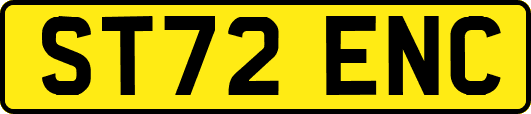 ST72ENC