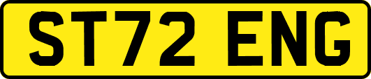 ST72ENG