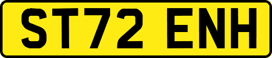 ST72ENH