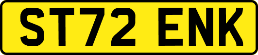 ST72ENK