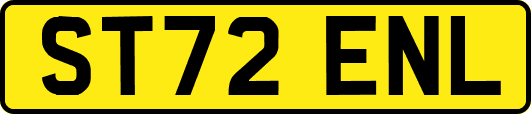 ST72ENL
