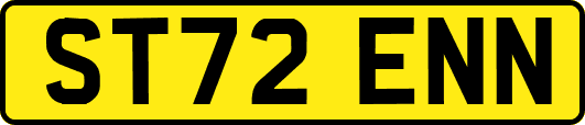 ST72ENN