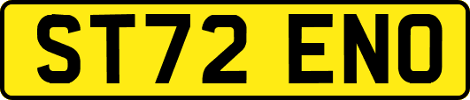 ST72ENO