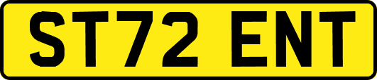 ST72ENT