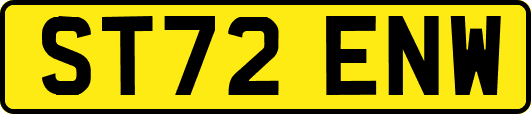 ST72ENW