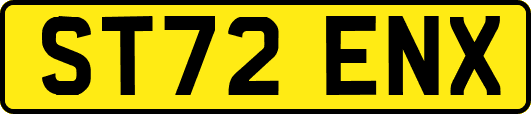ST72ENX