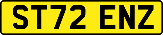 ST72ENZ