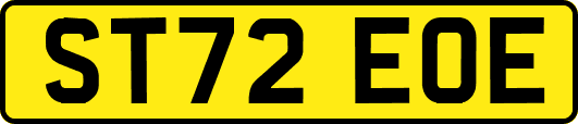 ST72EOE