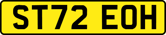 ST72EOH