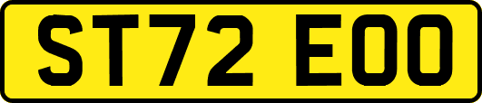 ST72EOO