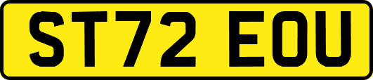 ST72EOU