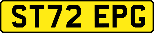 ST72EPG
