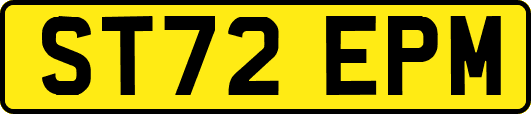 ST72EPM