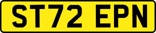 ST72EPN