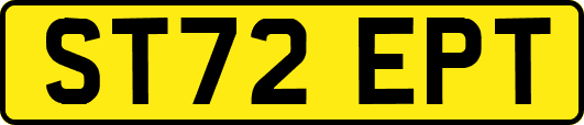 ST72EPT